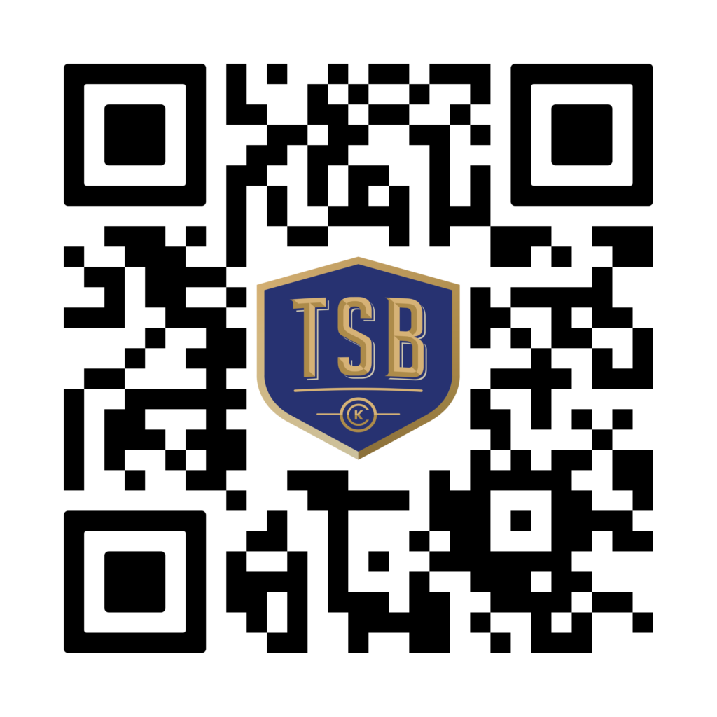 Join The Crew Top Shelf Breaks