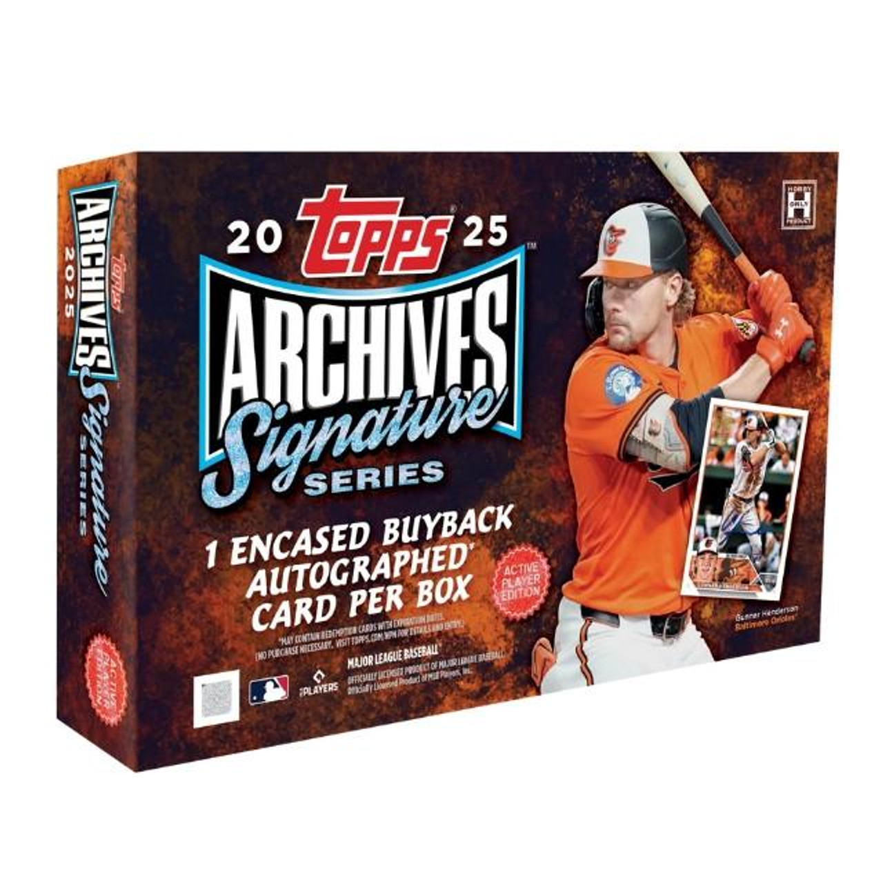 topps Baseball CARDS 1993年　未開封 1993 Topps Most Expensive eBay Sales Baseball Cards